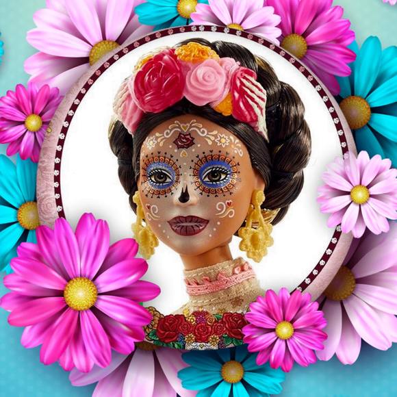 pulgitas_05